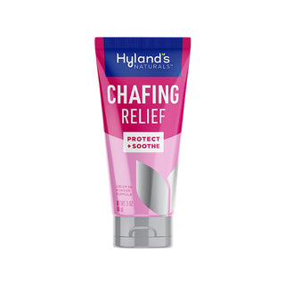 [Sales!!!] Hyland's Naturals Chafing Relief 85g