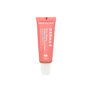 Derma E Pure Biome Balancing Eye Cream 14g