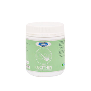 Ocean King Lecithin 1000mg, 200 capsules