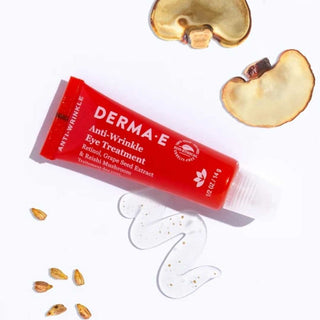 Derma E Anti-Wrinkle Eye Treatment 14g