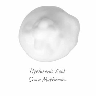 Derma E Hydrating Facial Alkaline Cloud Cleanser 157ml