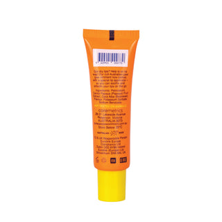 Pure Paw Paw Ointment Mango 15g