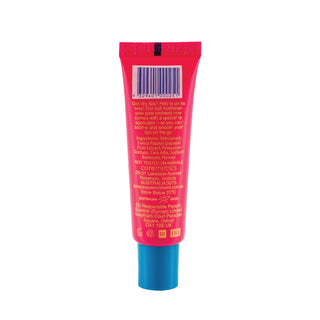 Pure Paw Paw Ointment Strawberry 15g