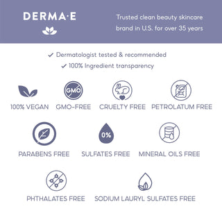 Derma E Scar Gel 56g